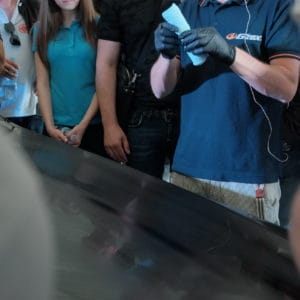 Семинар SOFT99