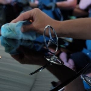 Семинар SOFT99