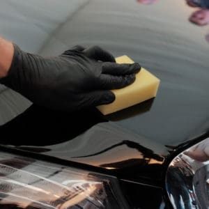 Семинар SOFT99