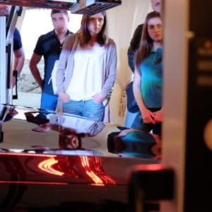 Семинар SOFT99