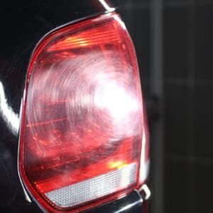 Детейлинг обучение