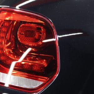 Детейлинг обучение