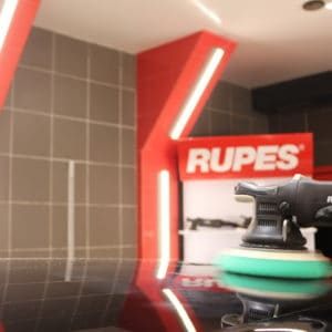 Детейлинг обучение