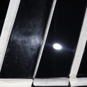 Детейлинг обучение