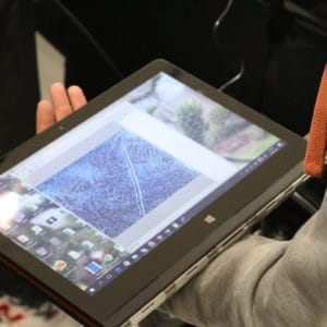 Детейлинг обучение