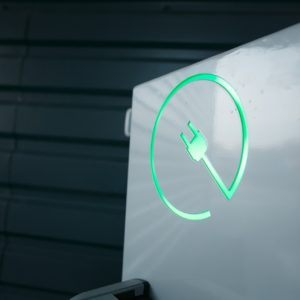 Детейлинг центр