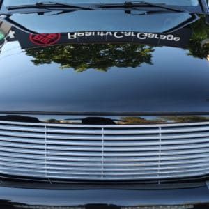 Кварцевое покрытие