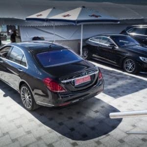 Семинар RUPES