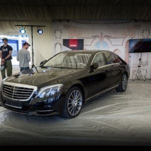 Семинар RUPES