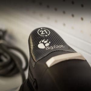 Семинар RUPES