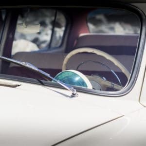 Семинар SOFT99