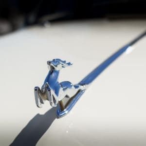 Семинар RUPES