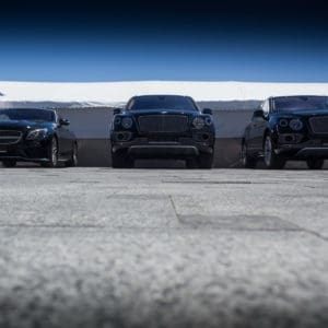 Семинар SOFT99