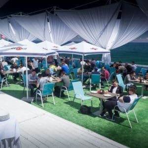 Семинар SOFT99