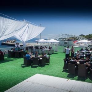 Семинар SOFT99