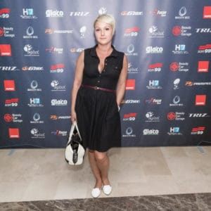 Семинар RUPES