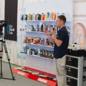 Продукция SOFT99