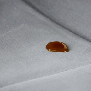 Очистка тканевых салонов