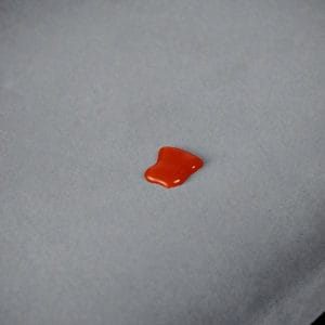 Очистка тканевых салонов