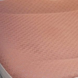 Очистка тканевых салонов