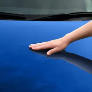 Гидрофильный эффект