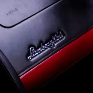 Очистка кожи