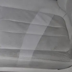 Очистка кожи