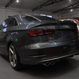 Кварцевое покрытие