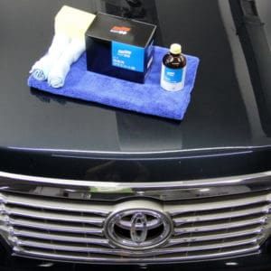 Жидкое стекло