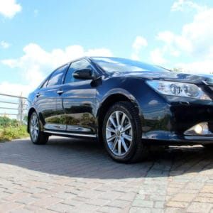 Жидкое стекло