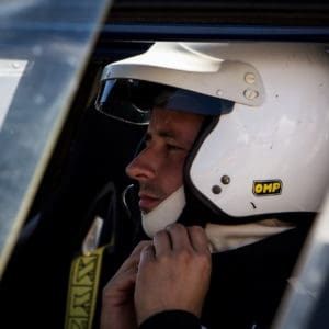 Палариев дрифт