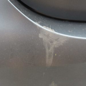 Детейлинг Mercedes