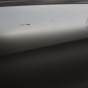 Детейлинг Mercedes