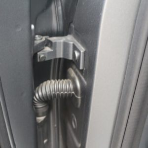 Детейлинг уборка