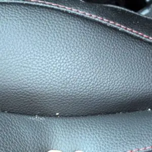 Детейлинг уборка