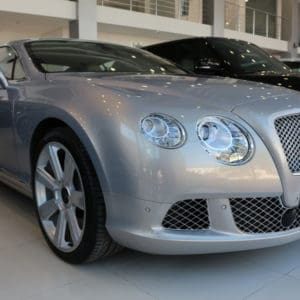 Кварцевое покрытие