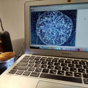 Детейлинг студия