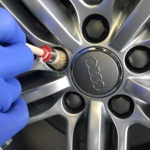 Детейлинг студия