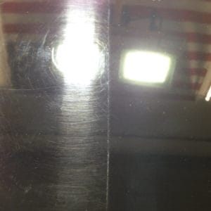 Детейлинг студия