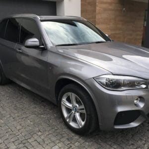 Детейлинг студия