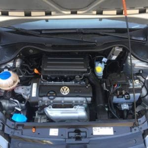 Детейлинг услуги