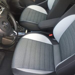 Детейлинг бокс