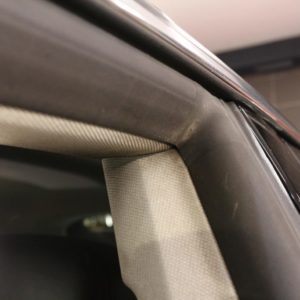 Детейлинг Audi