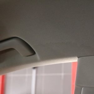 Детейлинг Audi