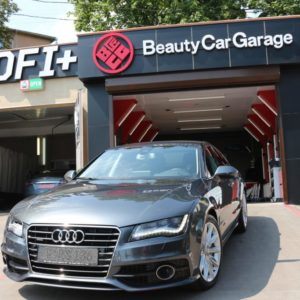 Жидкое стекло