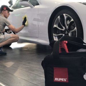 Презентация Lexus