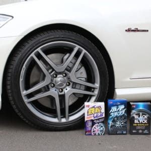 Очистка дисков