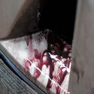 Очистка дисков