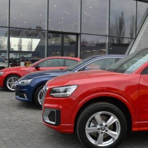 Детейлинг центр