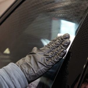 Антидождь G'zox